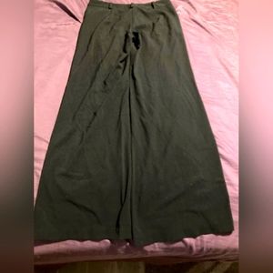 Spring Street S Black Pants